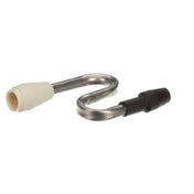 Cornelius 319540000 Separator Syrup S/tube Uf1/sf1