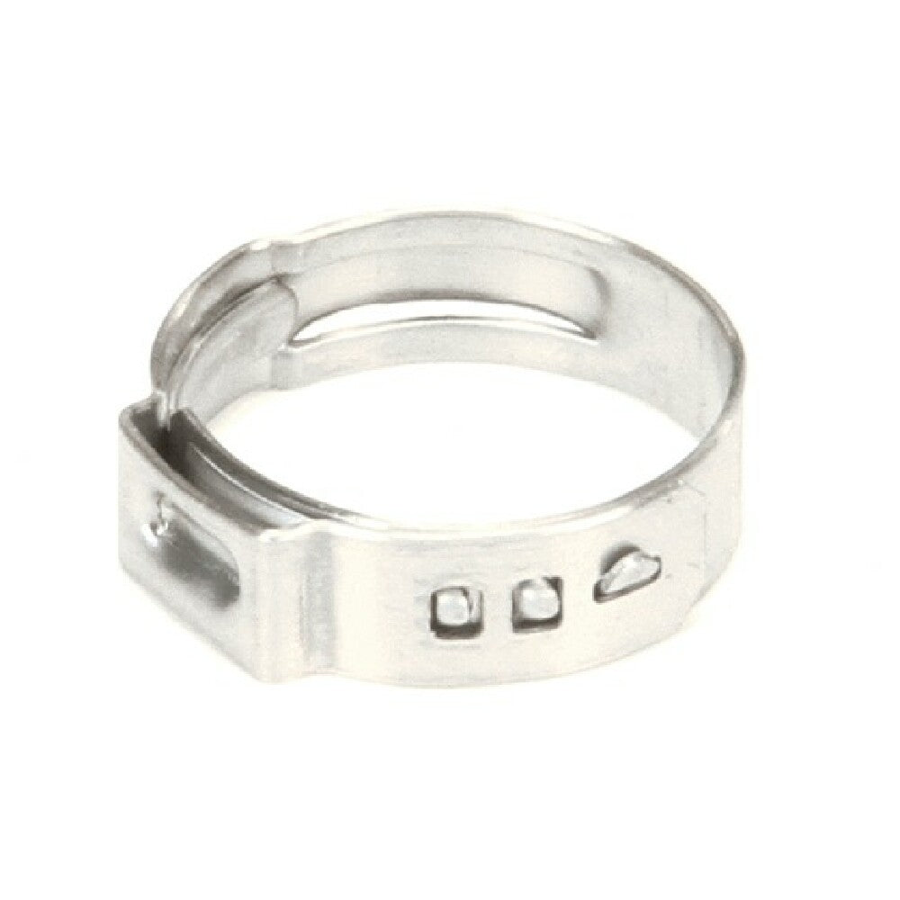 Cornelius 319681000 Clamp 21.0 Stepless