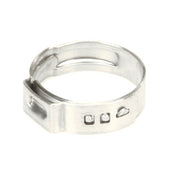 Cornelius 319681000 Clamp 21.0 Stepless
