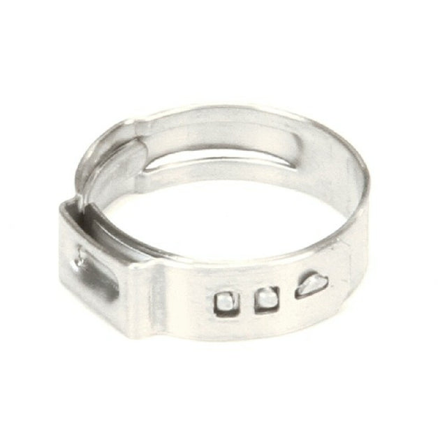 Cornelius 319681000 Clamp 21.0 Stepless