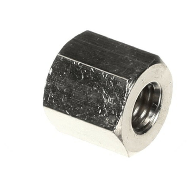 Cornelius 320553001 Nut Hex 7/16 14 Brch