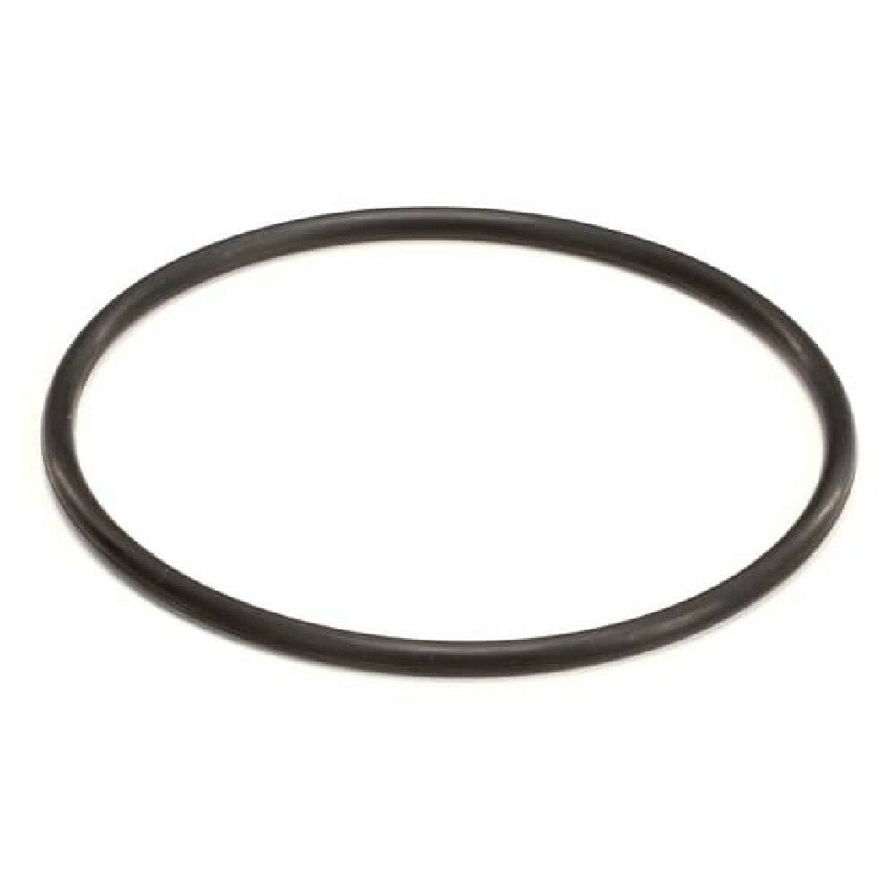 Cornelius 320678000 O Ring 4.60id 210cs 70du Ey P