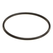 Cornelius 320678000 O Ring 4.60id 210cs 70du Ey P