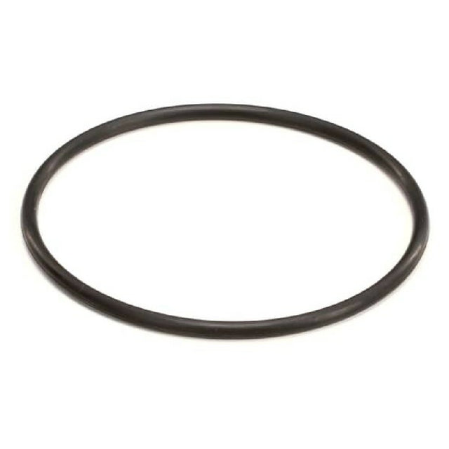 Cornelius 320678000 O Ring 4.60id 210cs 70du Ey P