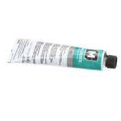 Cornelius 321471000 Lube Dow #111 5.3 Oz Tube
