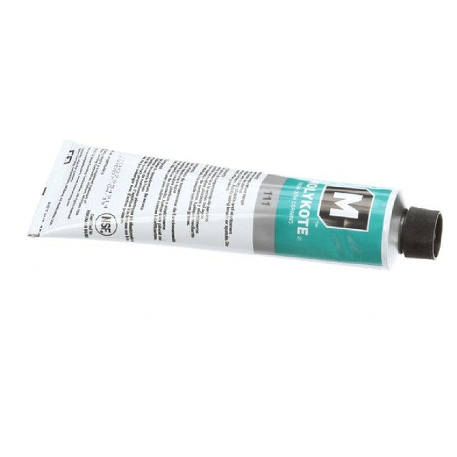 Cornelius 321471000 Lube Dow #111 5.3 Oz Tube