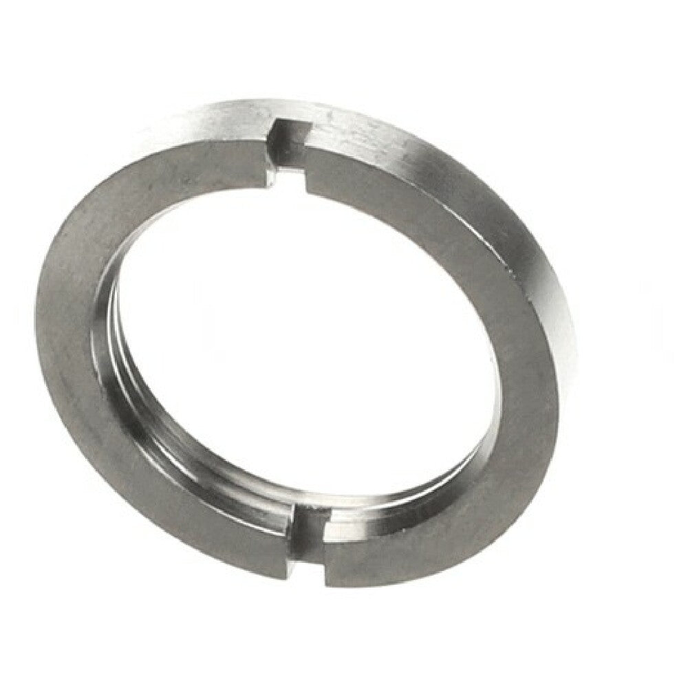 Cornelius 321652000 Nut Shank 1 1/16 16thd