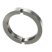 Cornelius 321652000 Nut Shank 1 1/16 16thd