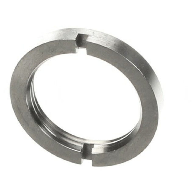 Cornelius 321652000 Nut Shank 1 1/16 16thd