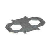 Cornelius 322859000 Tool Wrench Spanner
