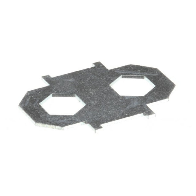 Cornelius 322859000 Tool Wrench Spanner