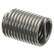 Cornelius 325305000 Spring Torsion Hc Fcb