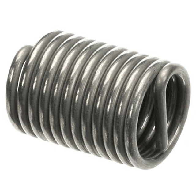 Cornelius 325305000 Spring Torsion Hc Fcb