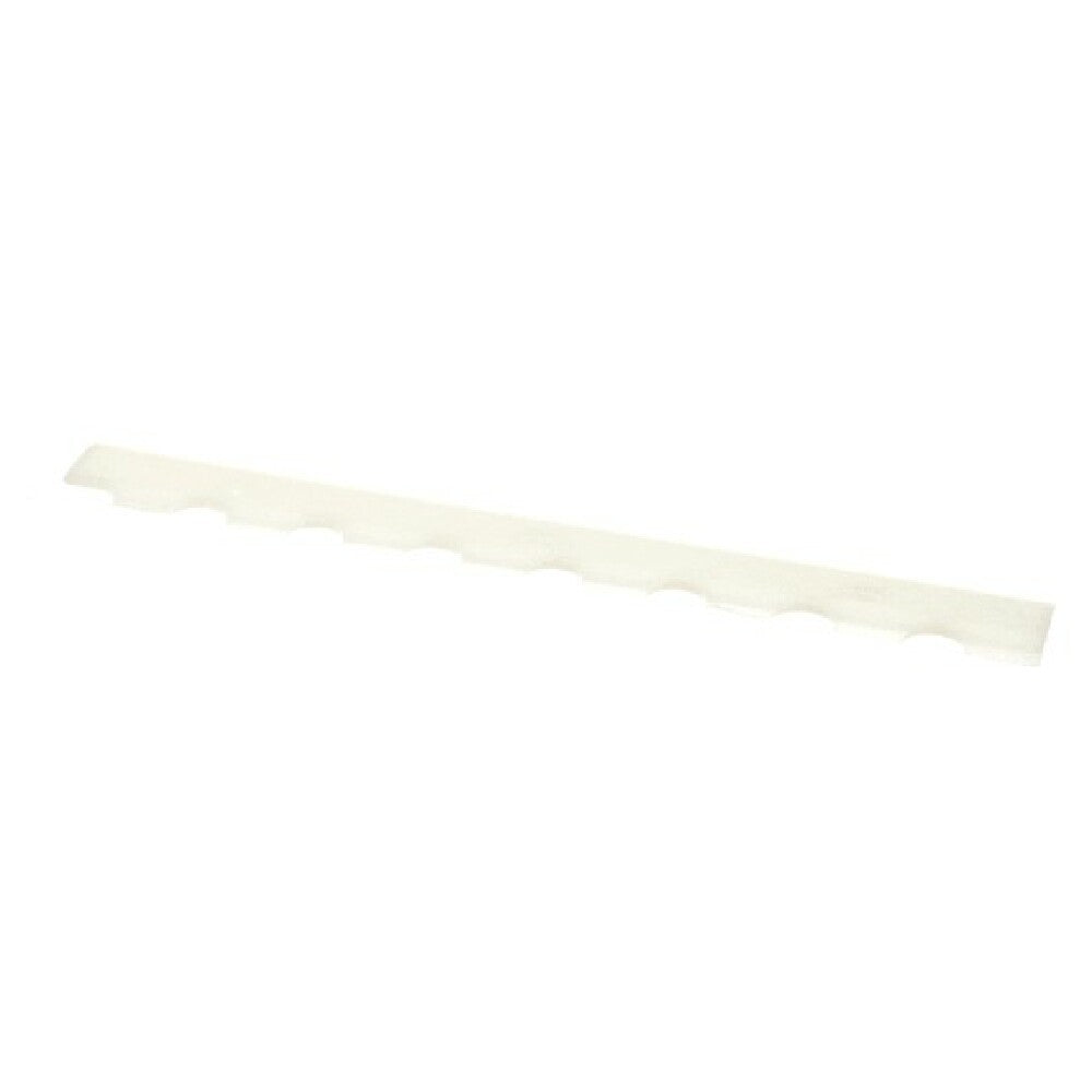 Cornelius 325457000 Blade Scraper 4f Fcb