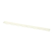 Cornelius 325457000 Blade Scraper 4f Fcb