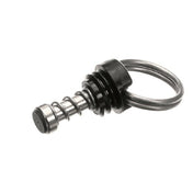 Cornelius 325954000 Stem Assembly R Val Fcb