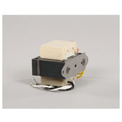 Cornelius 32682 Transformer Assembly 120/25vac 80va