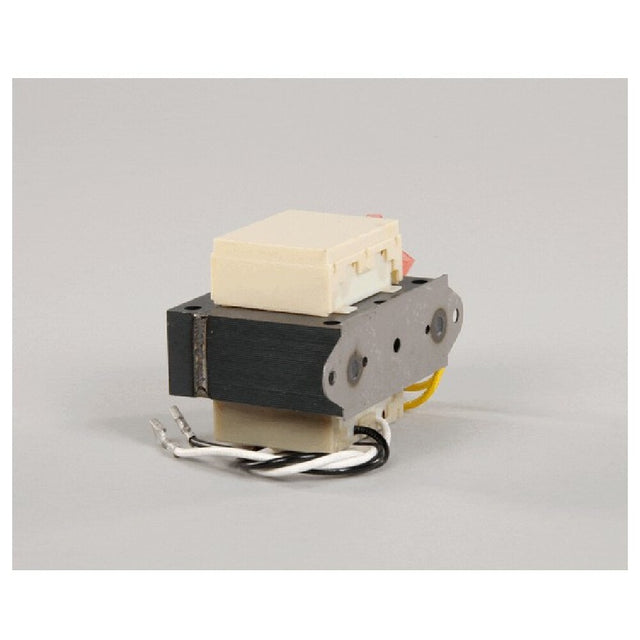 Cornelius 32682 Transformer Assembly 120/25vac 80va
