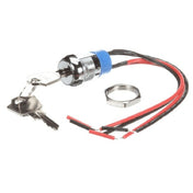 Cornelius 32977 Switch Key Dpst