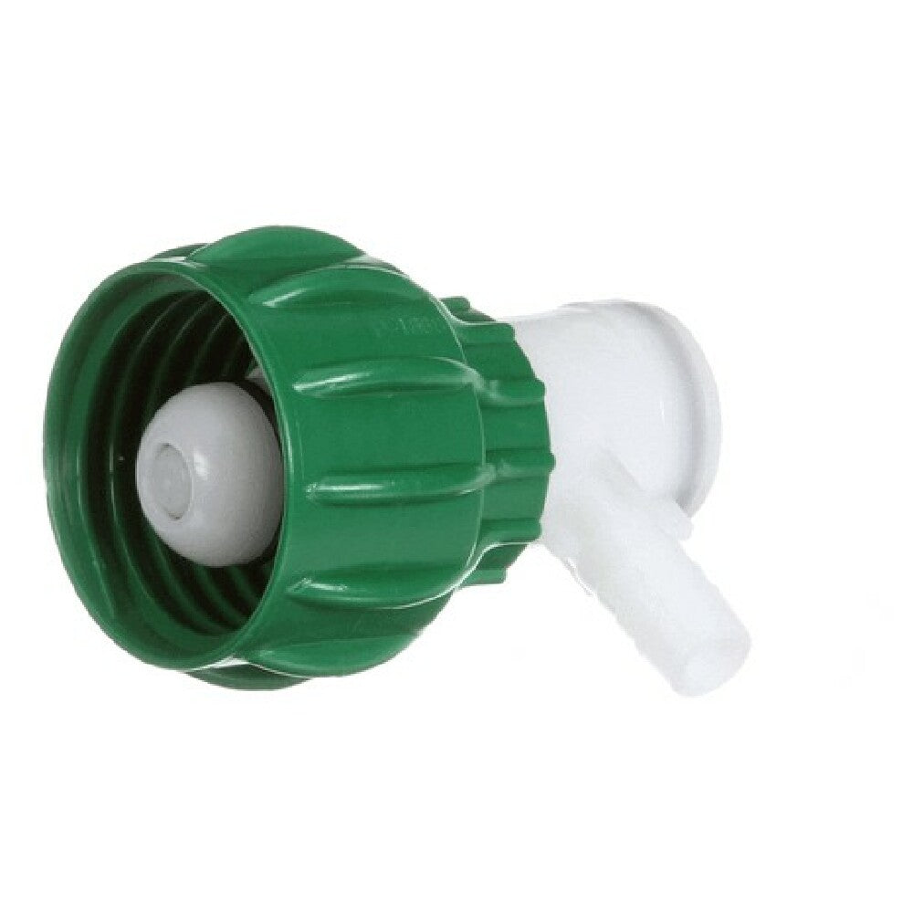 Cornelius 33230 Connector Bib Encore