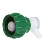 Cornelius 33230 Connector Bib Encore