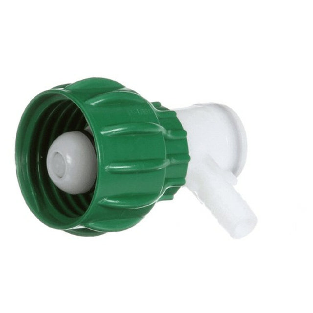 Cornelius 33230 Connector Bib Encore