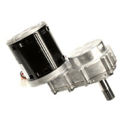 Cornelius 33404 Motor Gear 1/4 230/5/6 Xxxxxxx