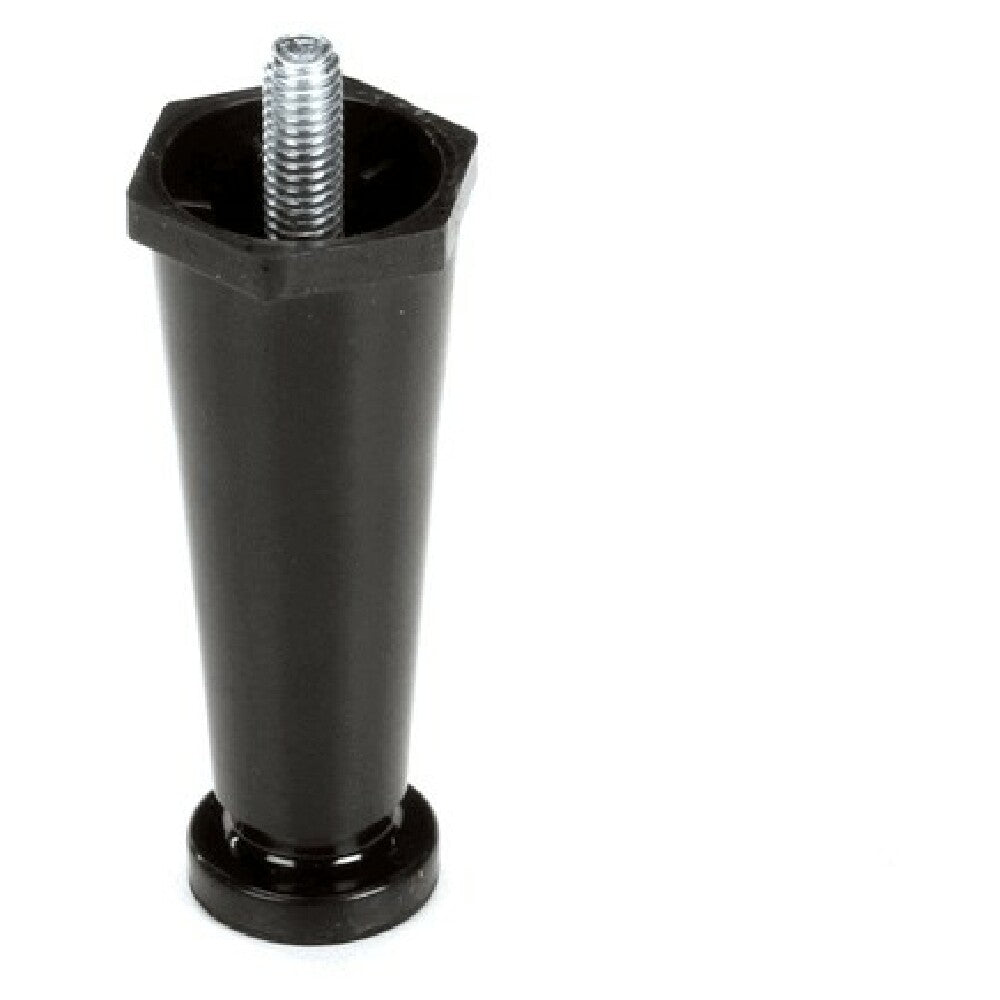 Cornelius 37958 Leg Level 4 Inch