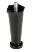 Cornelius 37958 Leg Level 4 Inch