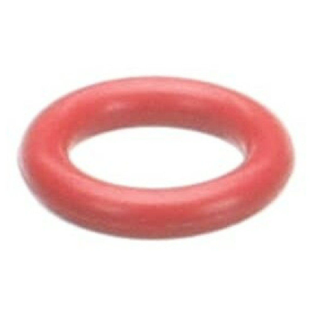 Cornelius 4073 O Ring 239id 077cs 70du Ey P