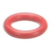 Cornelius 4073 O Ring 239id 077cs 70du Ey P
