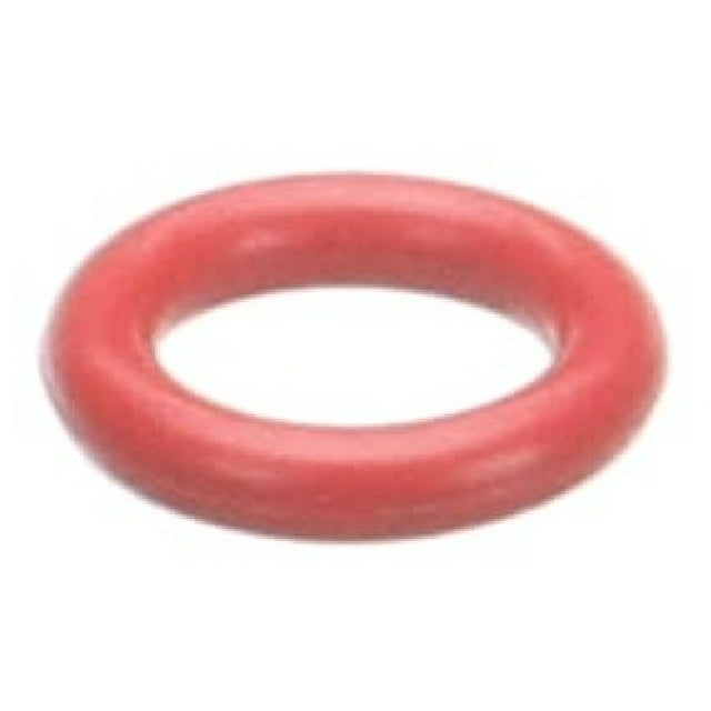 Cornelius 4073 O Ring 239id 077cs 70du Ey P