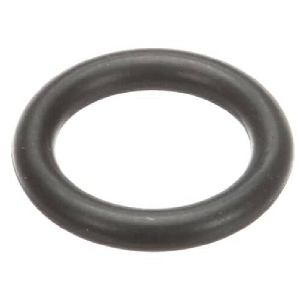Cornelius 41459 O Ring