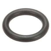 Cornelius 41459 O Ring