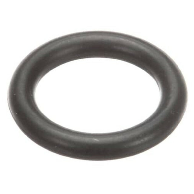 Cornelius 41459 O Ring