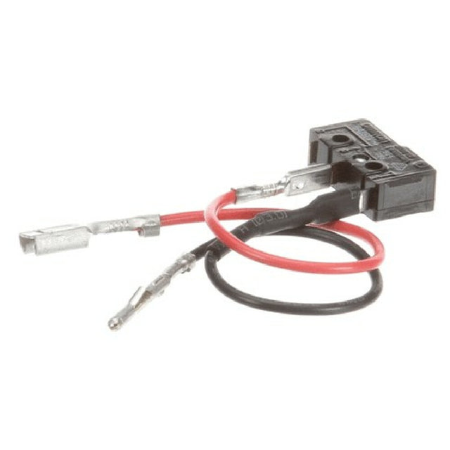 Cornelius 4263 Switch And Lead Assembly Uf1 Valve