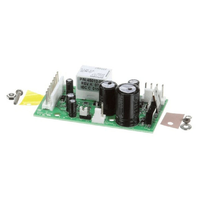 Cornelius 45012102 Kit Rplc Voltage Regulator