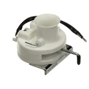 Cornelius 45026 Adapter Bottle Assembly