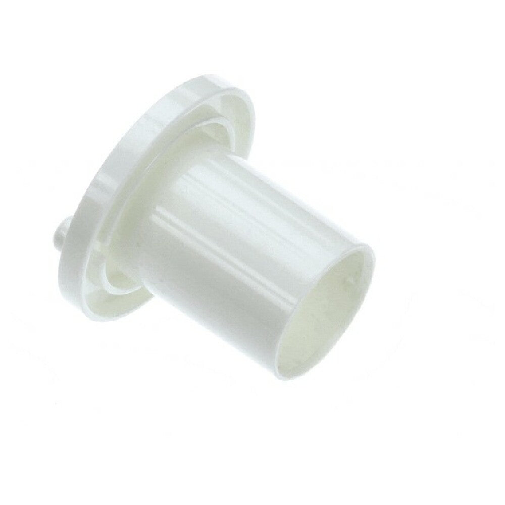 Cornelius 45027001 Bushing Valve Nozzle Slj