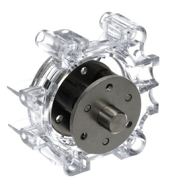 Cornelius 45078 Pump Roller Slj