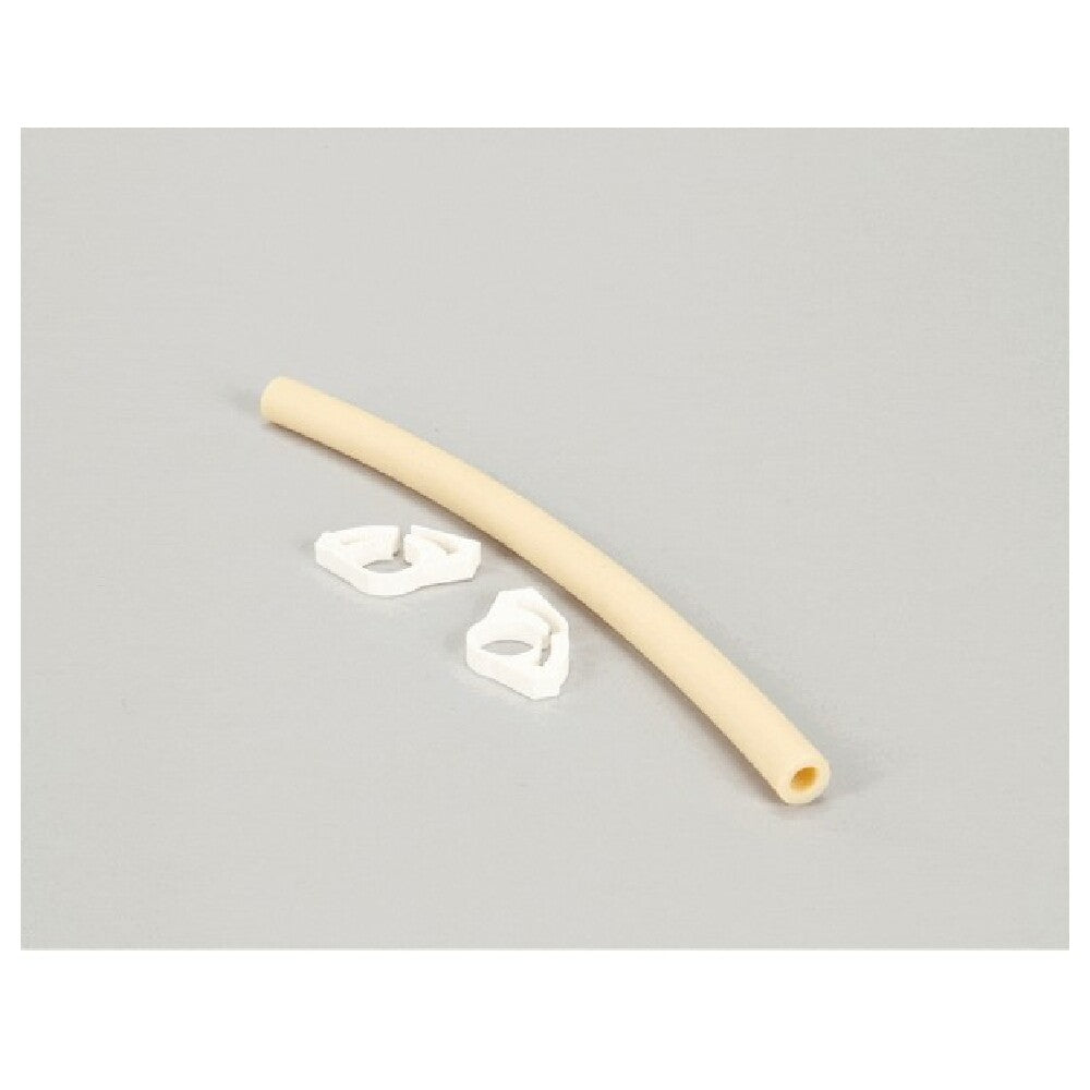 Cornelius 45098 Kit Pump Tube Replacement