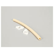 Cornelius 45098 Kit Pump Tube Replacement