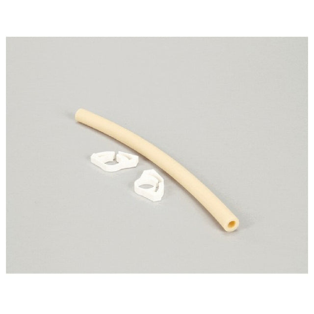 Cornelius 45098 Kit Pump Tube Replacement