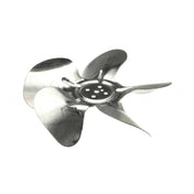 Cornelius 45168 Blade Fan Slj1000