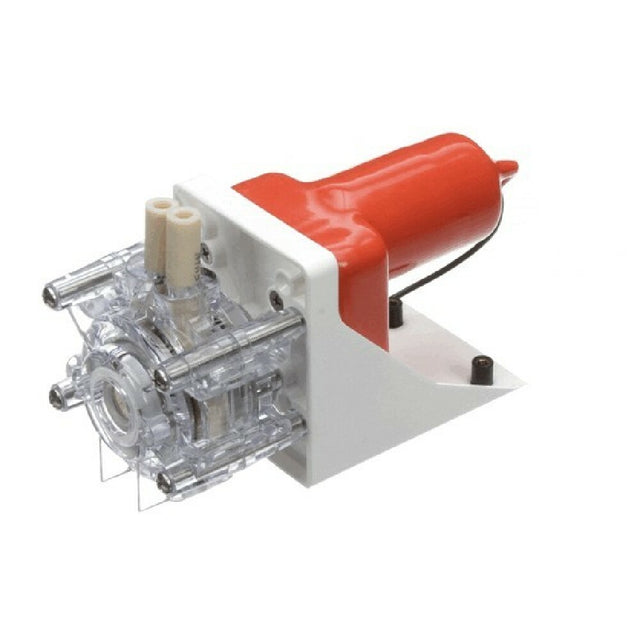 Cornelius 45185 Pump / Motor Assembly 30rol