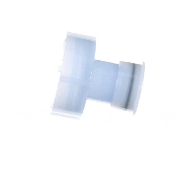 Cornelius 45248 Bottle Closure