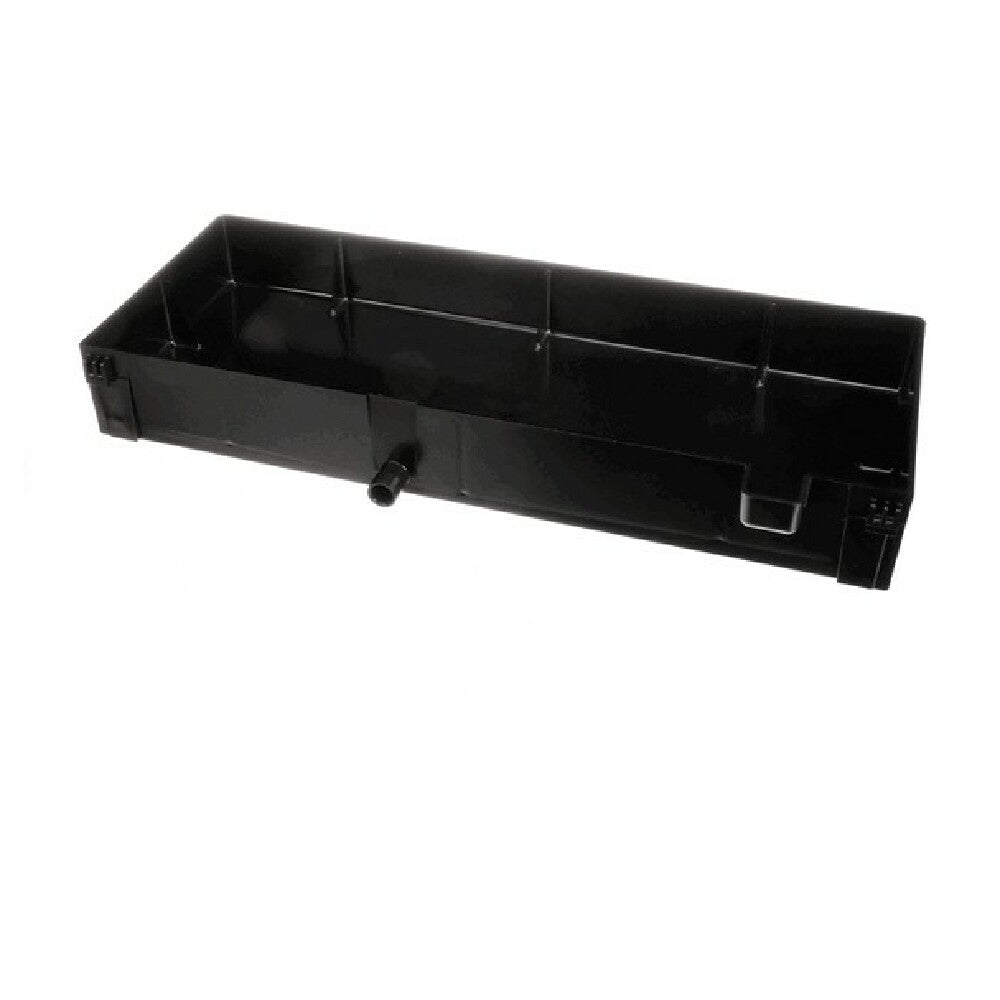 Cornelius 4537 Drip Tray Vantage