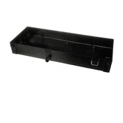 Cornelius 4537 Drip Tray Vantage