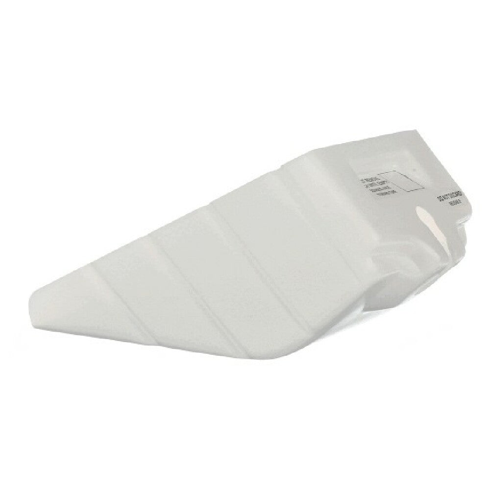 Cornelius 45551 Holder Pouch Qlt180 1