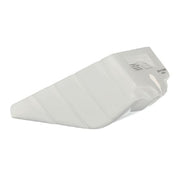 Cornelius 45551 Holder Pouch Qlt180 1